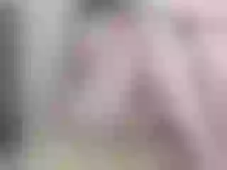 Live sex webcam photo for AfinaVI #240759789