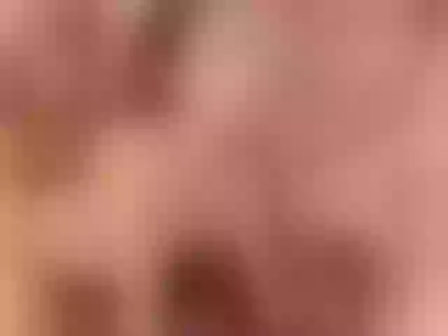 Live sex webcam photo for Swinger-Party #241287244