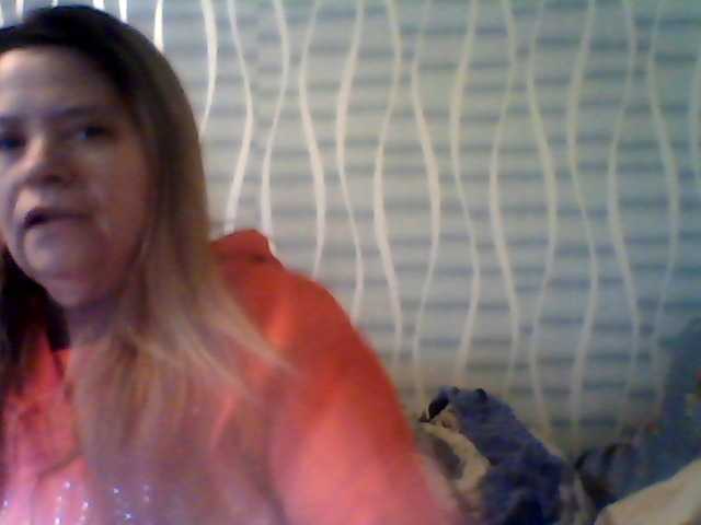 Live sex webcam photo for -Raven40- #241112446