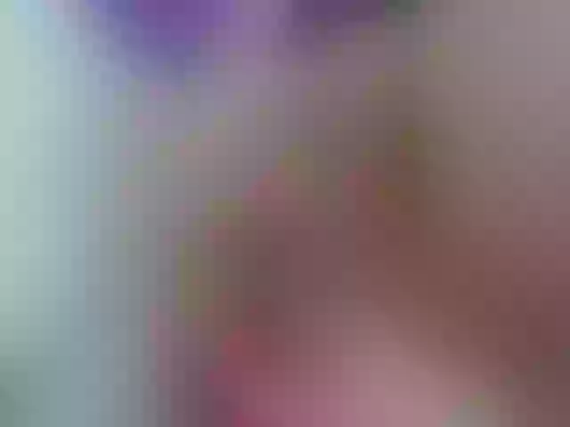 Live sex webcam photo for pevicha #241419197
