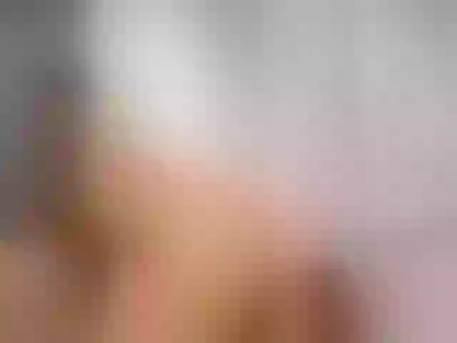 Live sex webcam photo for Sharlotte_e #253892039