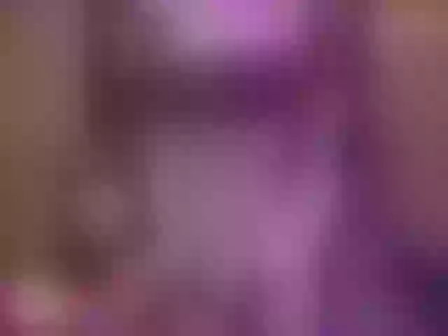 Live sex webcam photo for DrewBerries #261029589