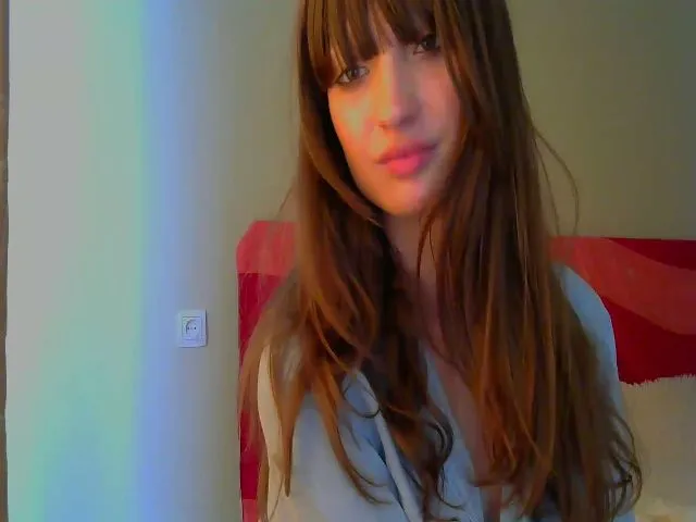 Live sex webcam photo for Ice_Petal #265527613