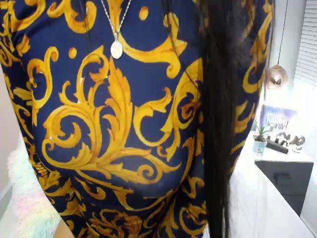 Live sex webcam photo for ema_zz #256623929