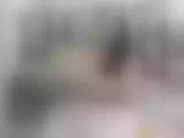 Live sex webcam photo for AndreinaGomez #248642946