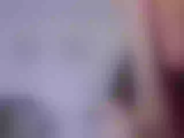 Live sex webcam photo for linahen #247748765