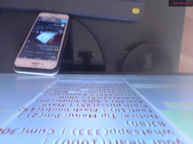 Live sex webcam photo for Keyra_R #253131684