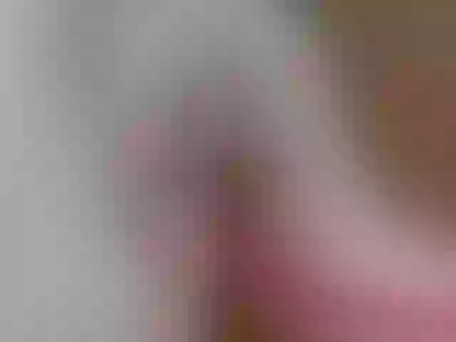 Live sex webcam photo for pevicha #242974352