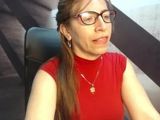 Live sex webcam photo for maturehot-1 #240809960