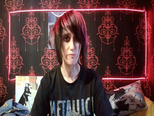 Live sex webcam photo for Lexa_Heda #256336096