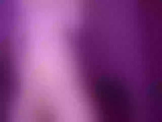 Live sex webcam photo for Terrie_Joe #253895650