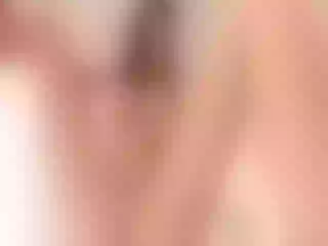 Live sex webcam photo for White_Snow_ #253379437