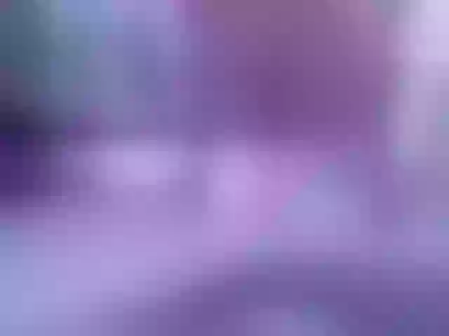 Live sex webcam photo for Aziacollens98 #259550642