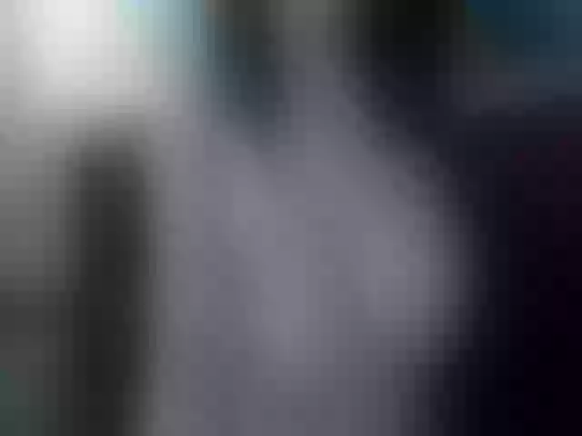 Live sex webcam photo for MissVoss #258662194
