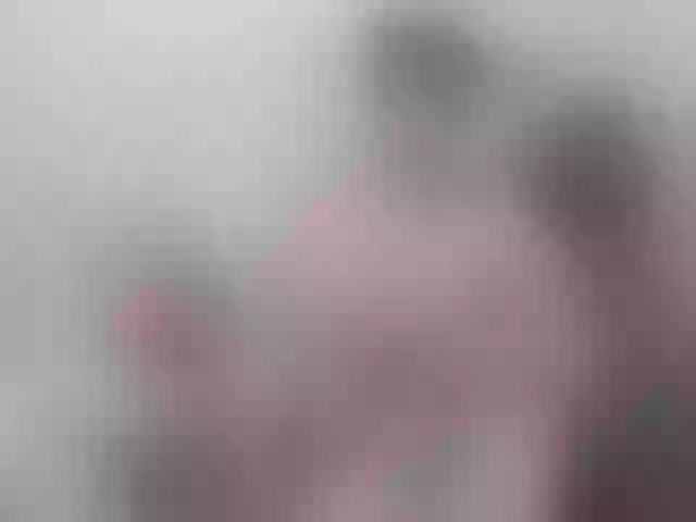 Live sex webcam photo for sialovely #245512517