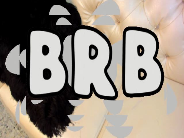 Live sex webcam photo for Eva_Watson #259597209