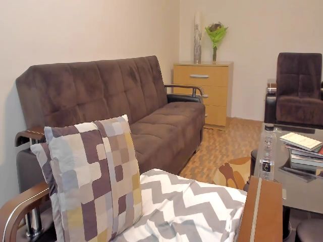 Live sex webcam photo for Ur_Wish_ #262928170