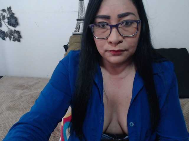 Live sex webcam photo for sugardoll30 #241075824