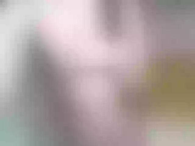 Live sex webcam photo for MuaMuaMary11 #241435714