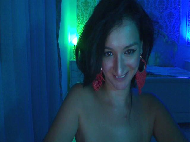 Live sex webcam photo for AmeliaNaked #264120602