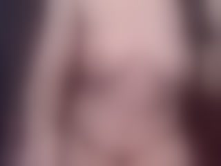 Live sex webcam photo for stellla1 #240617659