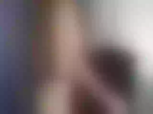 Live sex webcam photo for Iam_Jasmine #259732149