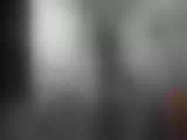 Live sex webcam photo for Jane_23 #260001991