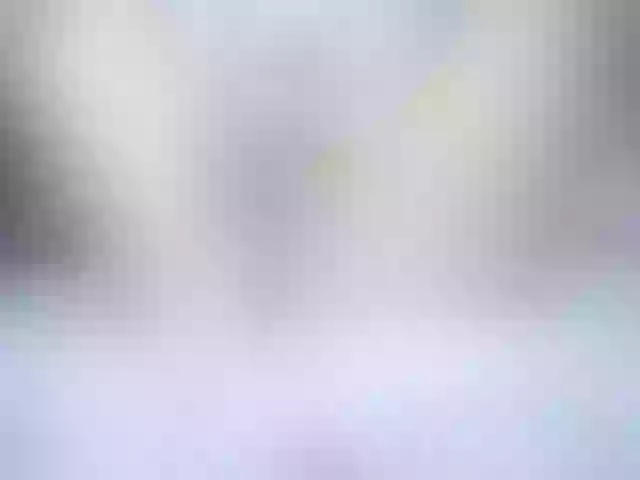 Live sex webcam photo for Tricky_Ro #253338190