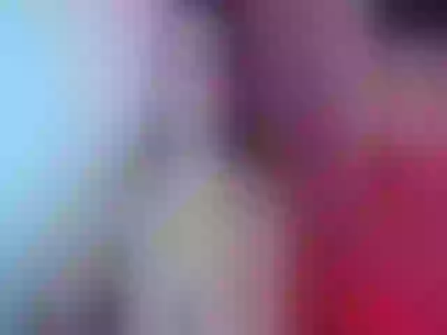 Live sex webcam photo for Samantha4k #261954880
