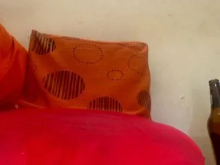 Live sex webcam photo for boundlessfu #240639735