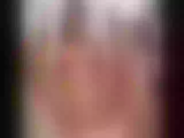 Live sex webcam photo for Adrianna__ #256865908