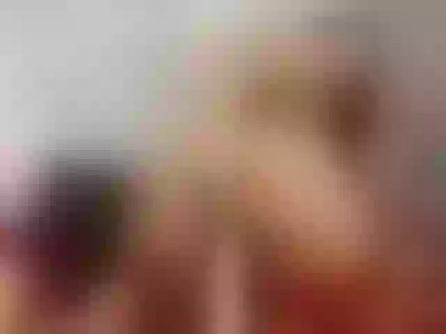 Live sex webcam photo for SHAYLASCARLET #245685669