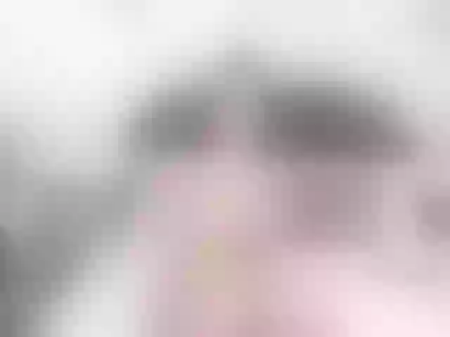 Live sex webcam photo for Laurainne #256363557