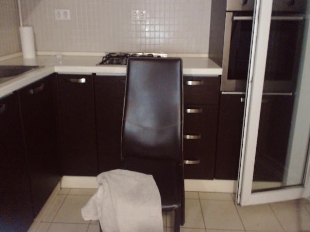 Live sex webcam photo for MissAlice132 #265133295