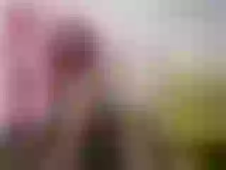 Live sex webcam photo for CherryBaby7 #240556583