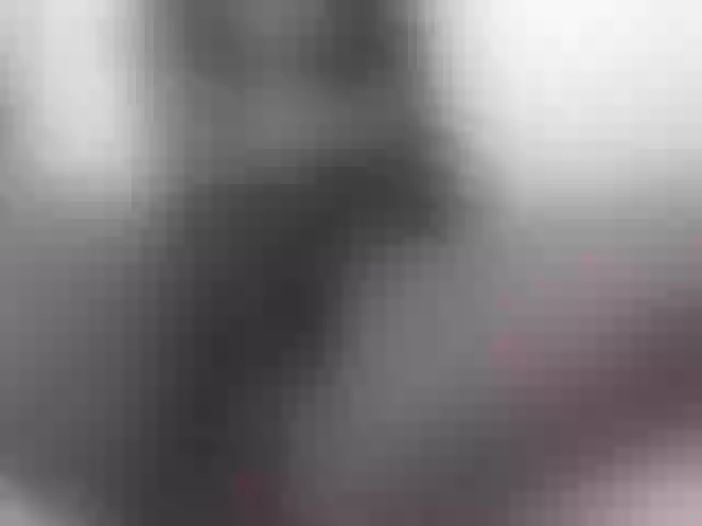 Live sex webcam photo for Leidysautss #256166352