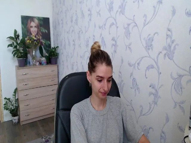Live sex webcam photo for Springibabby #259092767