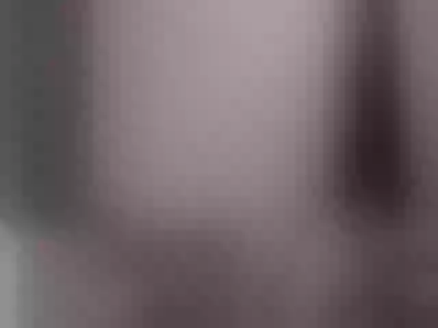 Live sex webcam photo for PassionGi #254545974
