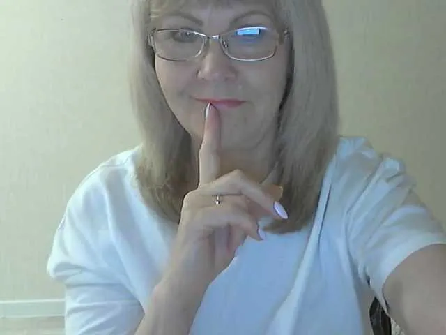 Live sex webcam photo for jkotenok #241289291