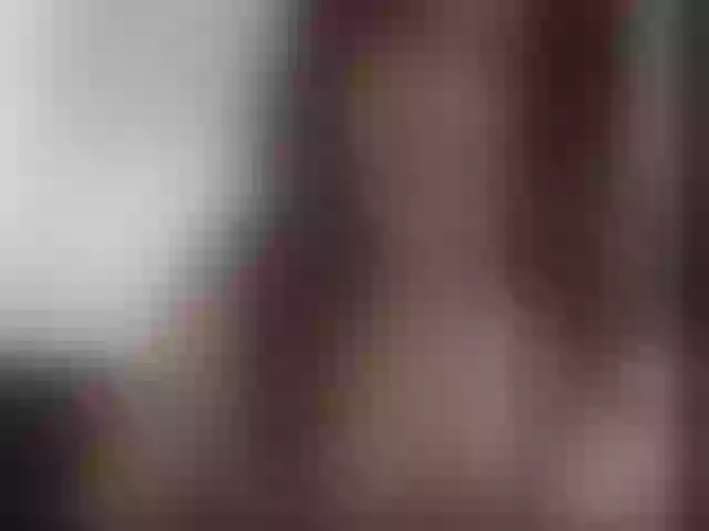 Live sex webcam photo for MagikBaby #254576092