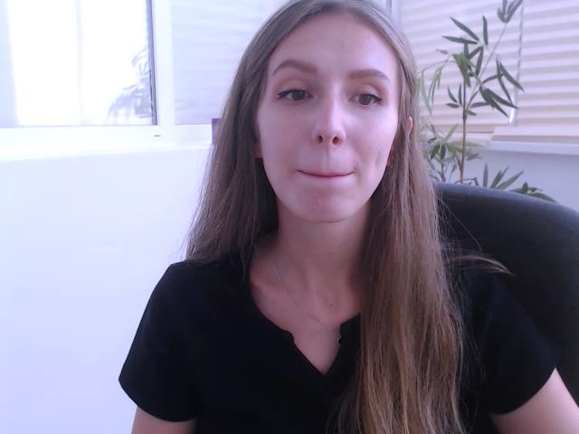 Live sex webcam photo for SS_Ani #258574159