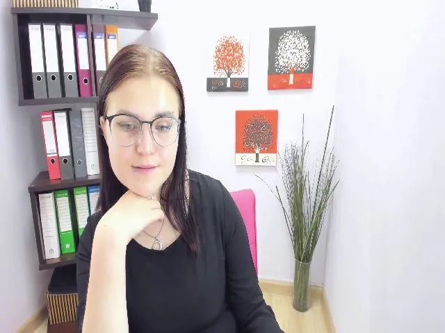 Live sex webcam photo for EvaMild #254959538