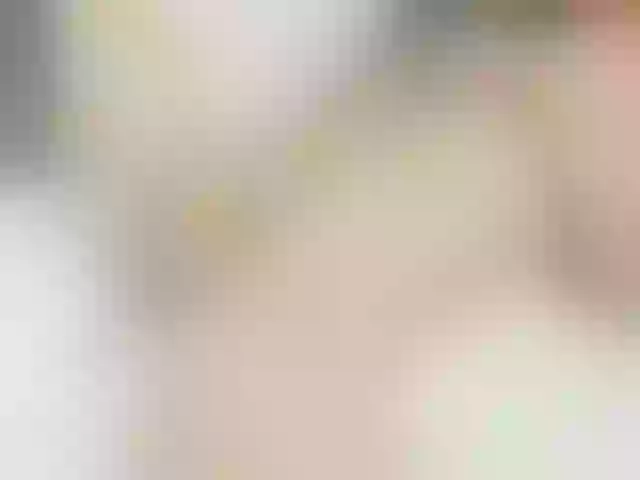 Live sex webcam photo for Himari1 #248504114