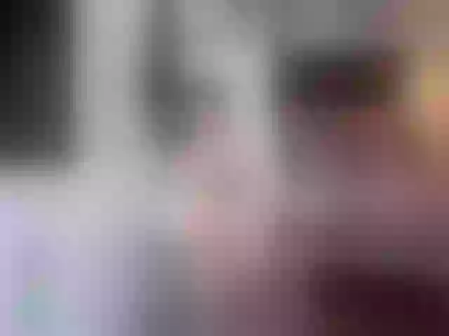 Live sex webcam photo for IsisRaichuu #253577460