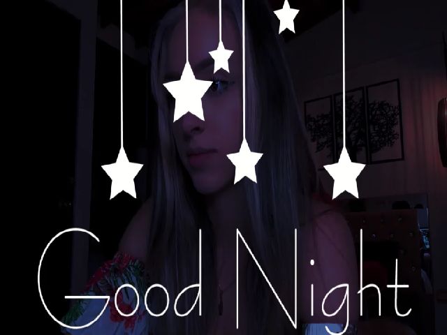 Live sex webcam photo for Saory_kido #253266639