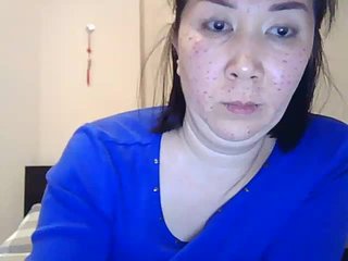 Live sex webcam photo for Yingtao #240876794