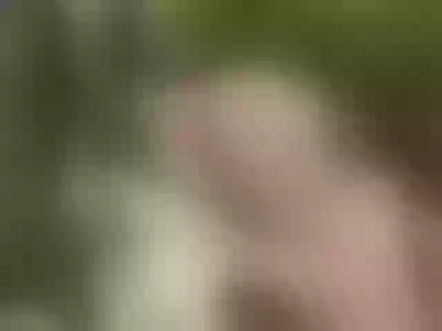 Live sex webcam photo for Vero19nika #251862067