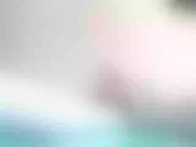 Live sex webcam photo for fox-seks #241092687