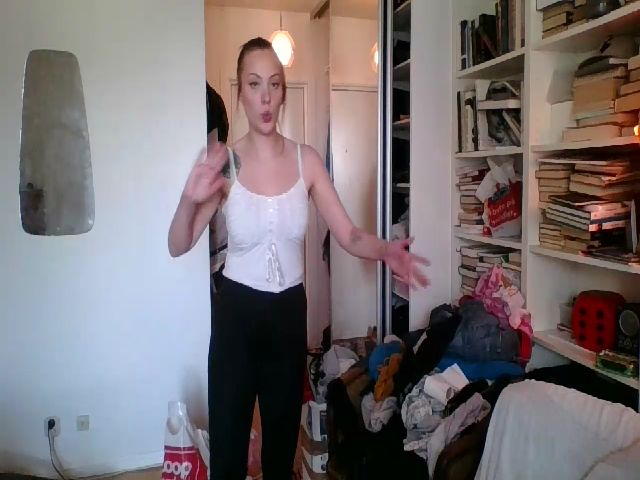 Live sex webcam photo for yonghardcore #261454356