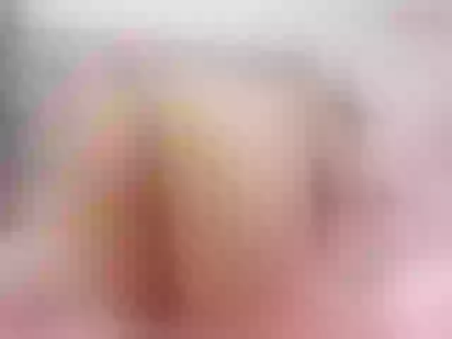 Live sex webcam photo for CarolaSallow #263980504